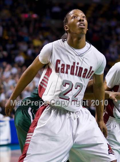 Thumbnail 3 in Mansfield vs Madison Park (MIAA Division 1 South Final) photogallery.