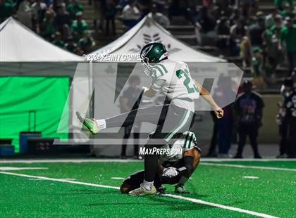 Thumbnail 2 in Collins Hill @ Buford photogallery.