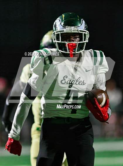 Thumbnail 3 in Collins Hill @ Buford photogallery.