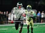 Photo from the gallery "Collins Hill @ Buford"