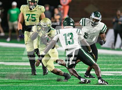 Thumbnail 3 in Collins Hill @ Buford photogallery.