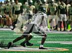 Photo from the gallery "Collins Hill @ Buford"