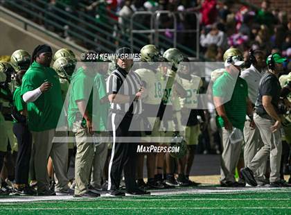 Thumbnail 3 in Collins Hill @ Buford photogallery.