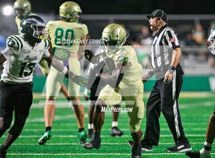 Thumbnail 2 in Collins Hill @ Buford photogallery.