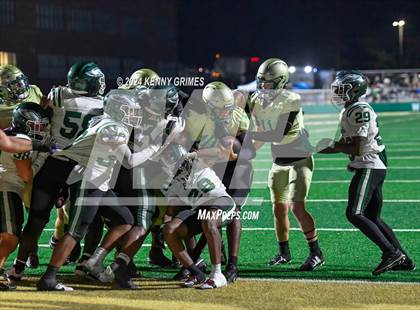 Thumbnail 3 in Collins Hill @ Buford photogallery.