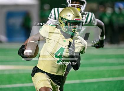 Thumbnail 3 in Collins Hill @ Buford photogallery.