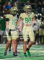 Photo from the gallery "Collins Hill @ Buford"