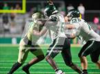Photo from the gallery "Collins Hill @ Buford"