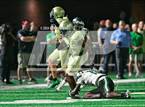 Photo from the gallery "Collins Hill @ Buford"