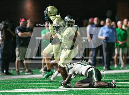 Thumbnail 1 in Collins Hill @ Buford photogallery.