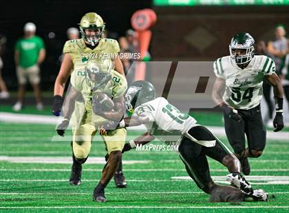 Thumbnail 2 in Collins Hill @ Buford photogallery.