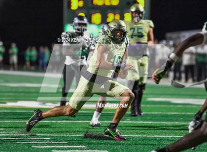 Thumbnail 3 in Collins Hill @ Buford photogallery.