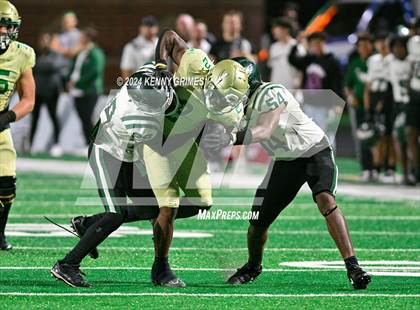 Thumbnail 3 in Collins Hill @ Buford photogallery.