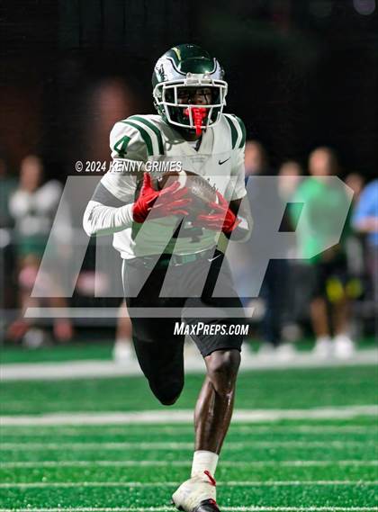 Thumbnail 2 in Collins Hill @ Buford photogallery.