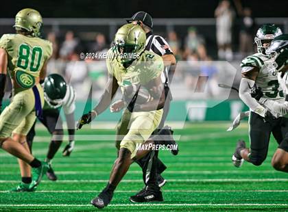 Thumbnail 1 in Collins Hill @ Buford photogallery.
