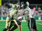 Photo from the gallery "Collins Hill @ Buford"