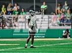 Photo from the gallery "Collins Hill @ Buford"