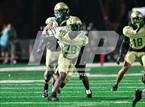 Photo from the gallery "Collins Hill @ Buford"