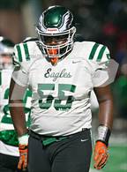 Photo from the gallery "Collins Hill @ Buford"