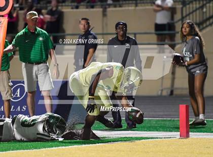 Thumbnail 3 in Collins Hill @ Buford photogallery.