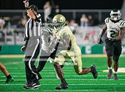 Thumbnail 2 in Collins Hill @ Buford photogallery.