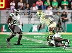 Photo from the gallery "Collins Hill @ Buford"