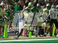 Photo from the gallery "Collins Hill @ Buford"