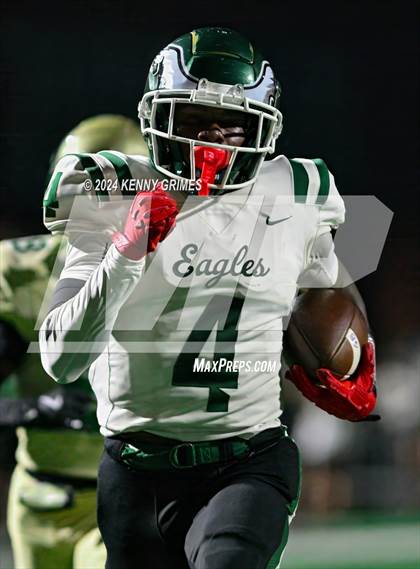 Thumbnail 2 in Collins Hill @ Buford photogallery.