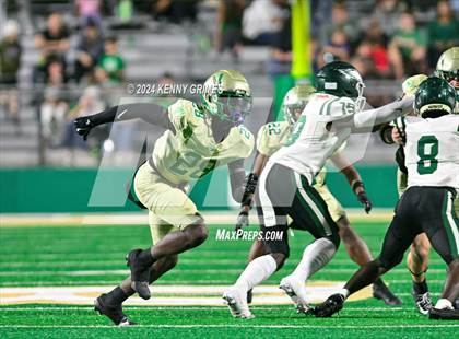 Thumbnail 2 in Collins Hill @ Buford photogallery.