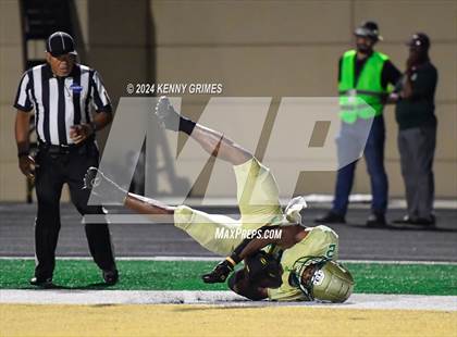 Thumbnail 2 in Collins Hill @ Buford photogallery.