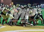 Photo from the gallery "Collins Hill @ Buford"