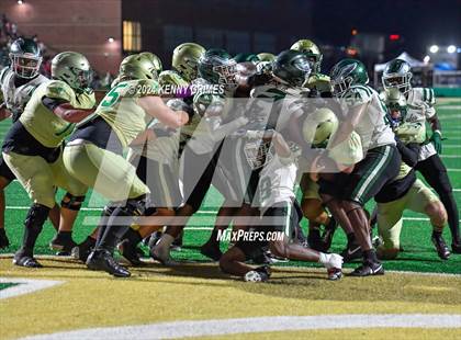 Thumbnail 2 in Collins Hill @ Buford photogallery.