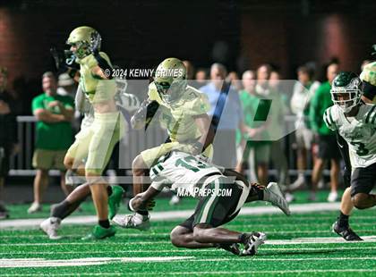 Thumbnail 3 in Collins Hill @ Buford photogallery.