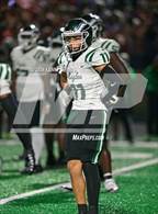 Photo from the gallery "Collins Hill @ Buford"