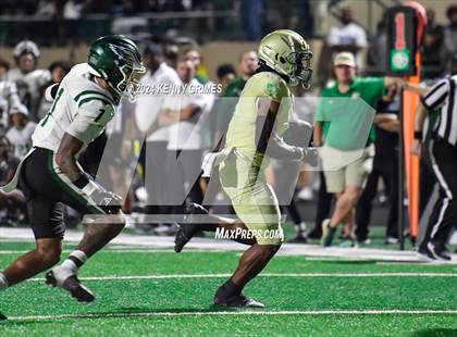 Thumbnail 3 in Collins Hill @ Buford photogallery.