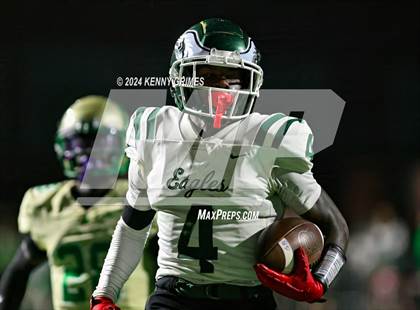 Thumbnail 3 in Collins Hill @ Buford photogallery.