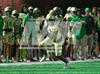 Photo from the gallery "Collins Hill @ Buford"