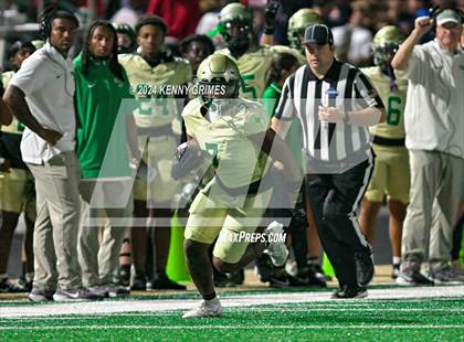 Thumbnail 1 in Collins Hill @ Buford photogallery.