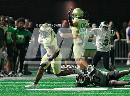 Thumbnail 3 in Collins Hill @ Buford photogallery.
