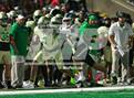 Photo from the gallery "Collins Hill @ Buford"