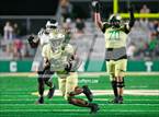 Photo from the gallery "Collins Hill @ Buford"