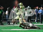 Photo from the gallery "Collins Hill @ Buford"