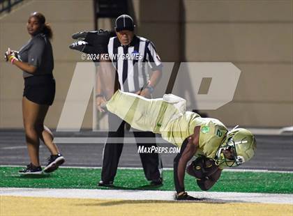 Thumbnail 1 in Collins Hill @ Buford photogallery.
