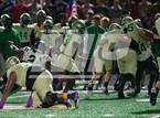 Photo from the gallery "Collins Hill @ Buford"