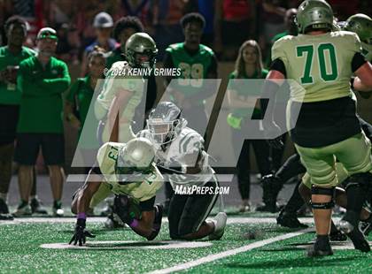 Thumbnail 1 in Collins Hill @ Buford photogallery.