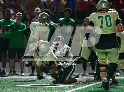 Thumbnail 3 in Collins Hill @ Buford photogallery.