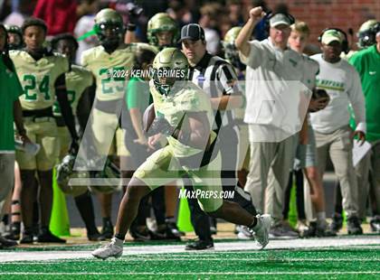 Thumbnail 3 in Collins Hill @ Buford photogallery.
