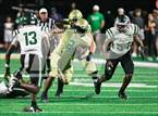 Photo from the gallery "Collins Hill @ Buford"