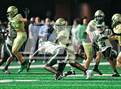 Photo from the gallery "Collins Hill @ Buford"