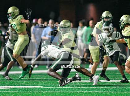 Thumbnail 2 in Collins Hill @ Buford photogallery.